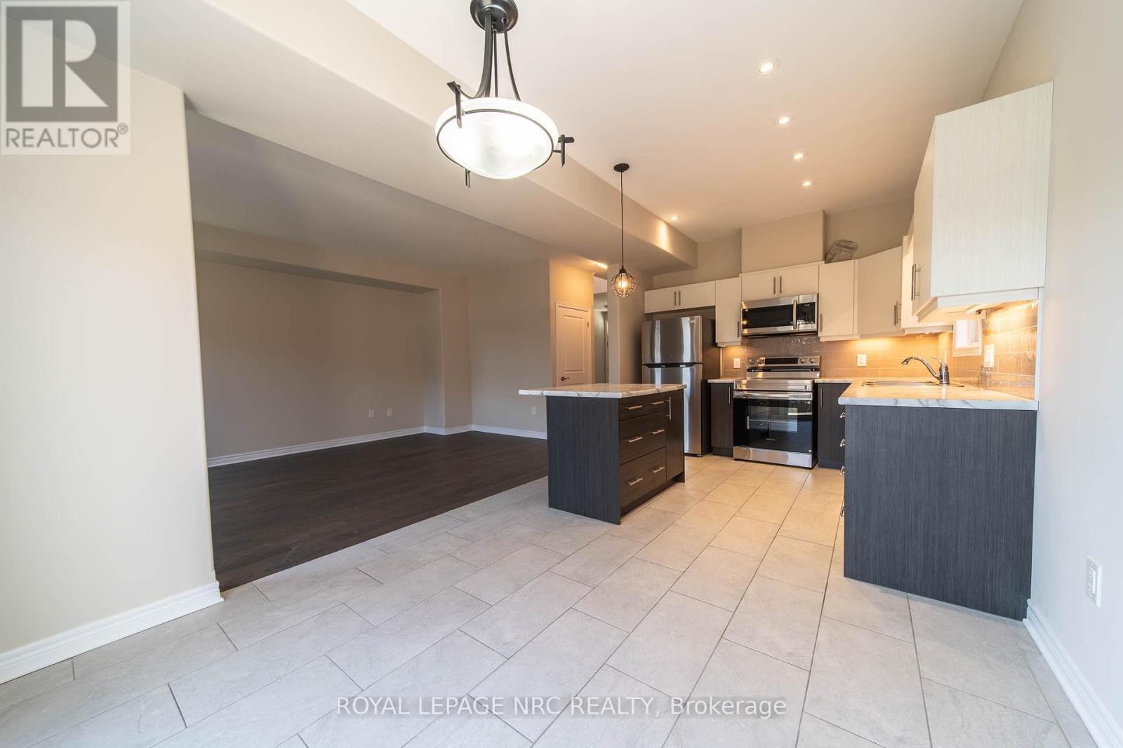 1 SPARKLE DRIVE, Thorold (Rolling Meadows), Ontario, L0S1A0 — Photo 14