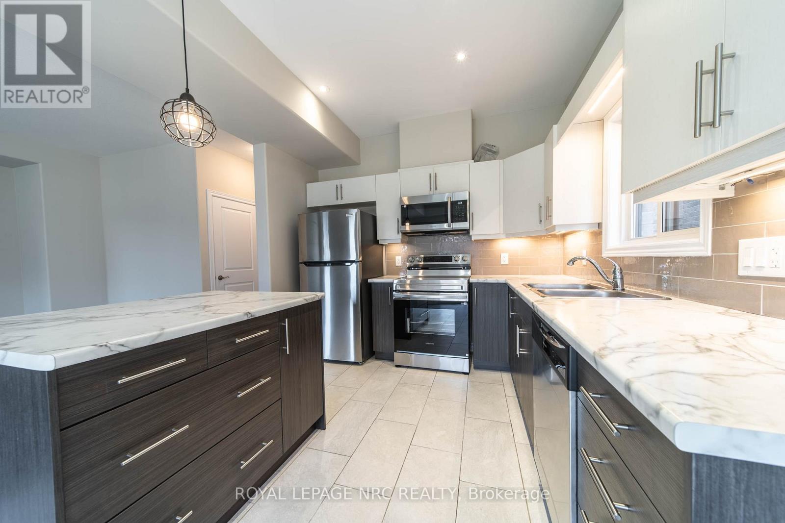 1 SPARKLE DRIVE, Thorold (Rolling Meadows), Ontario, L0S1A0 — Photo 15