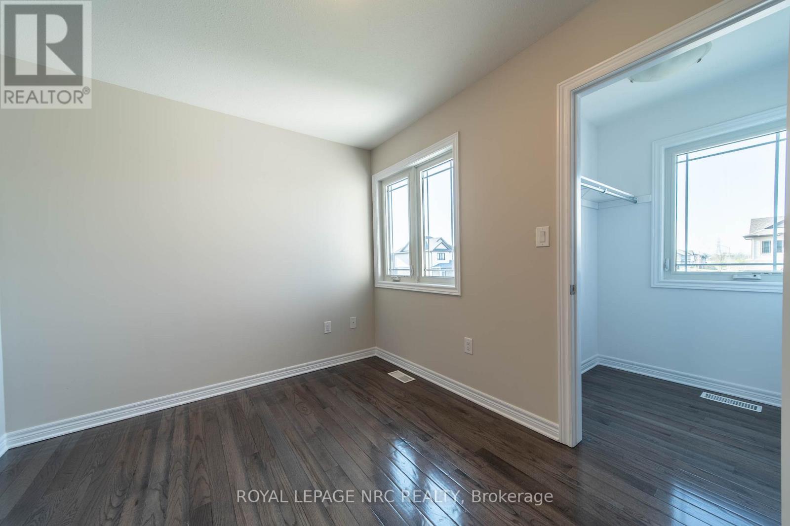 1 SPARKLE DRIVE, Thorold (Rolling Meadows), Ontario, L0S1A0 — Photo 17