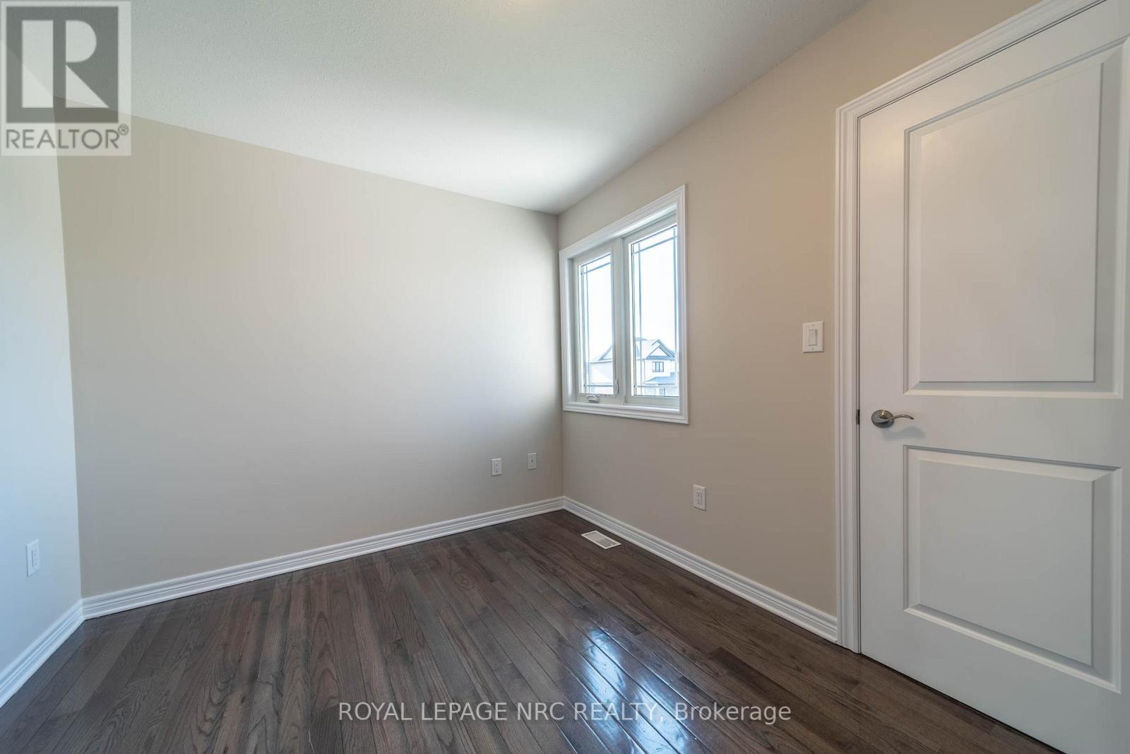 1 SPARKLE DRIVE, Thorold (Rolling Meadows), Ontario, L0S1A0 — Photo 18