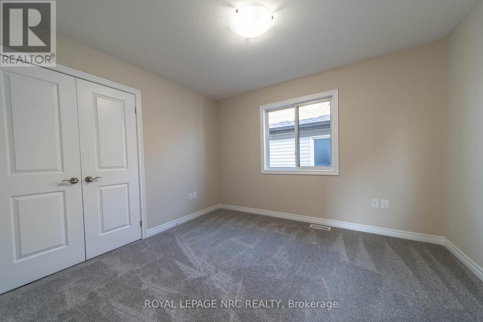 1 SPARKLE DRIVE, Thorold (Rolling Meadows), Ontario, L0S1A0 — Photo 21