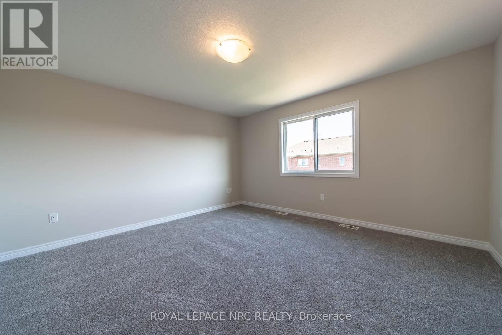 1 SPARKLE DRIVE, Thorold (Rolling Meadows), Ontario, L0S1A0 — Photo 23