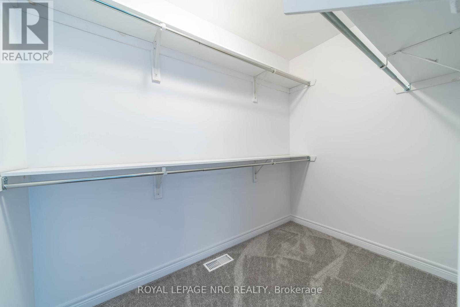 1 SPARKLE DRIVE, Thorold (Rolling Meadows), Ontario, L0S1A0 — Photo 24