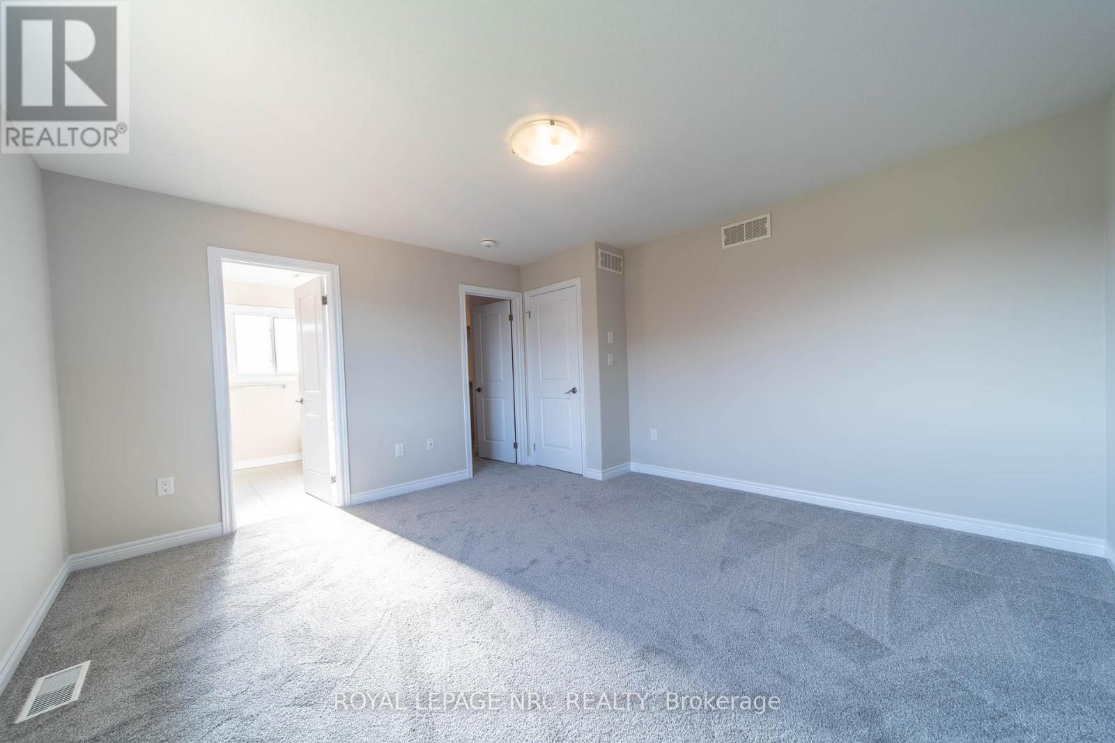1 SPARKLE DRIVE, Thorold (Rolling Meadows), Ontario, L0S1A0 — Photo 25