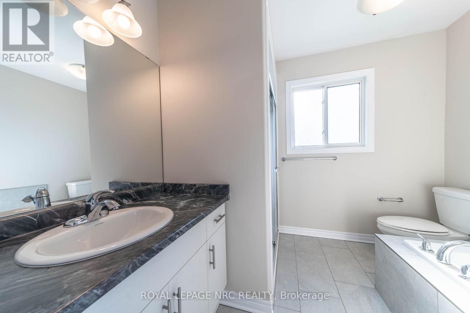 1 SPARKLE DRIVE, Thorold (Rolling Meadows), Ontario, L0S1A0 — Photo 26