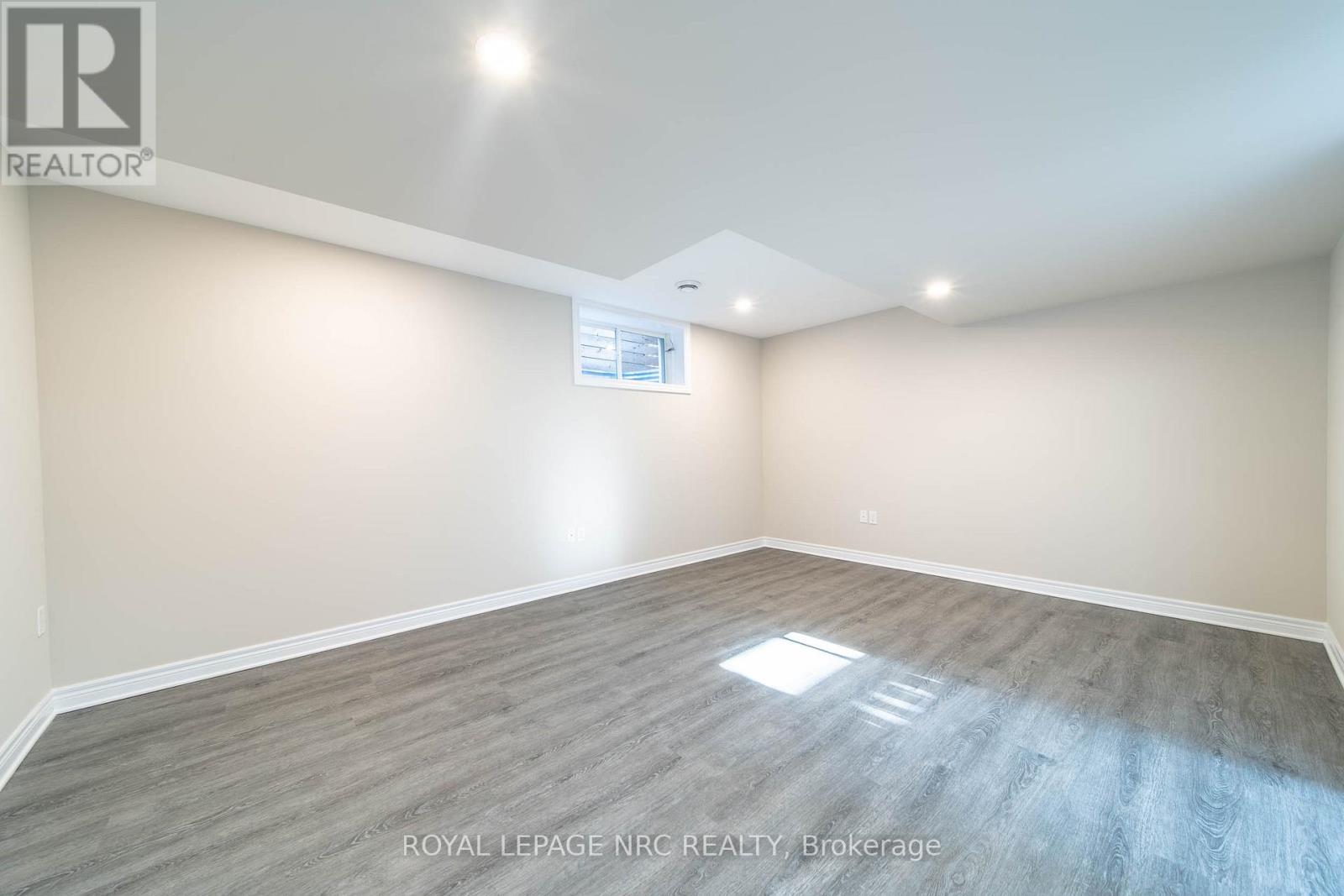 1 SPARKLE DRIVE, Thorold (Rolling Meadows), Ontario, L0S1A0 — Photo 29