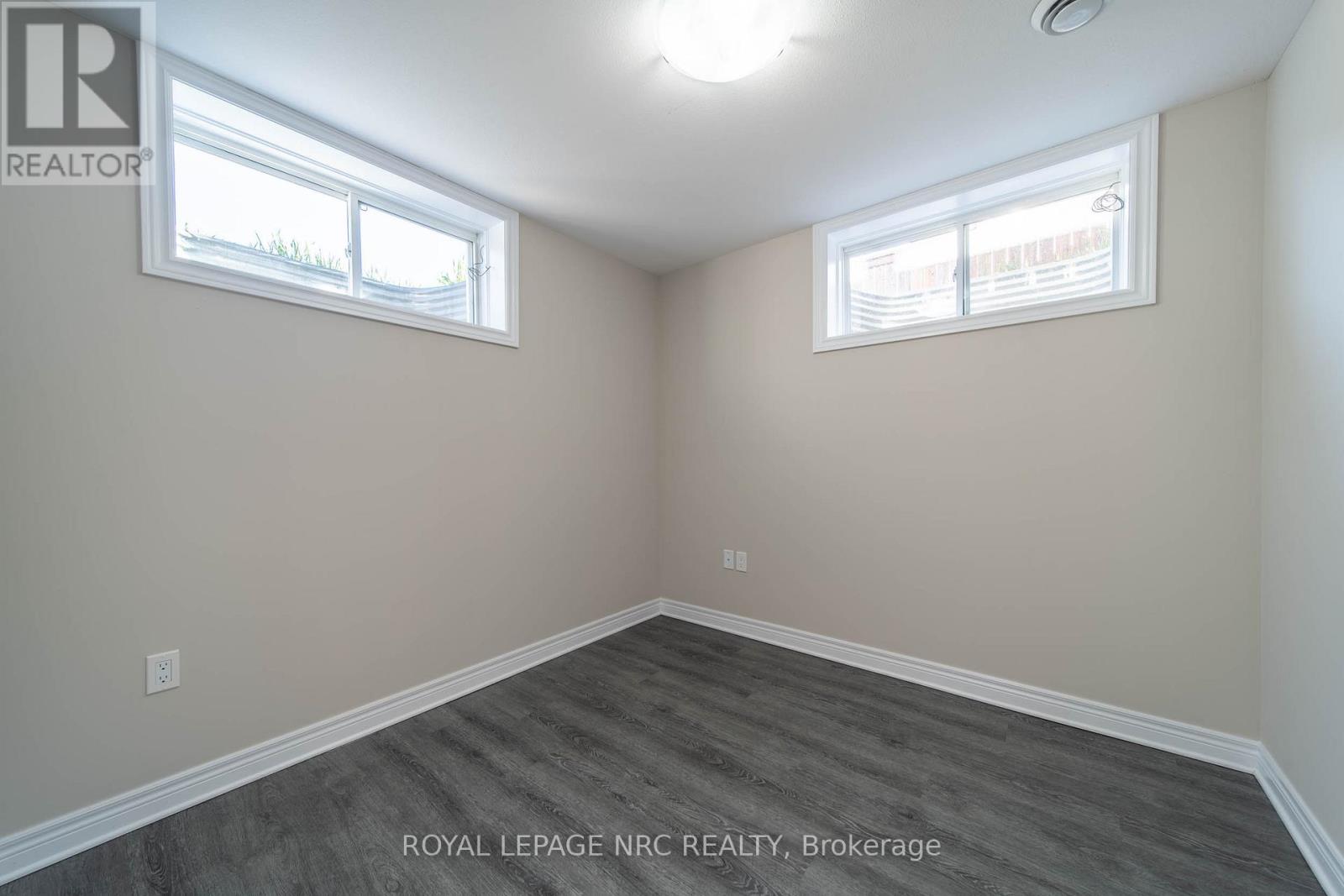 1 SPARKLE DRIVE, Thorold (Rolling Meadows), Ontario, L0S1A0 — Photo 30