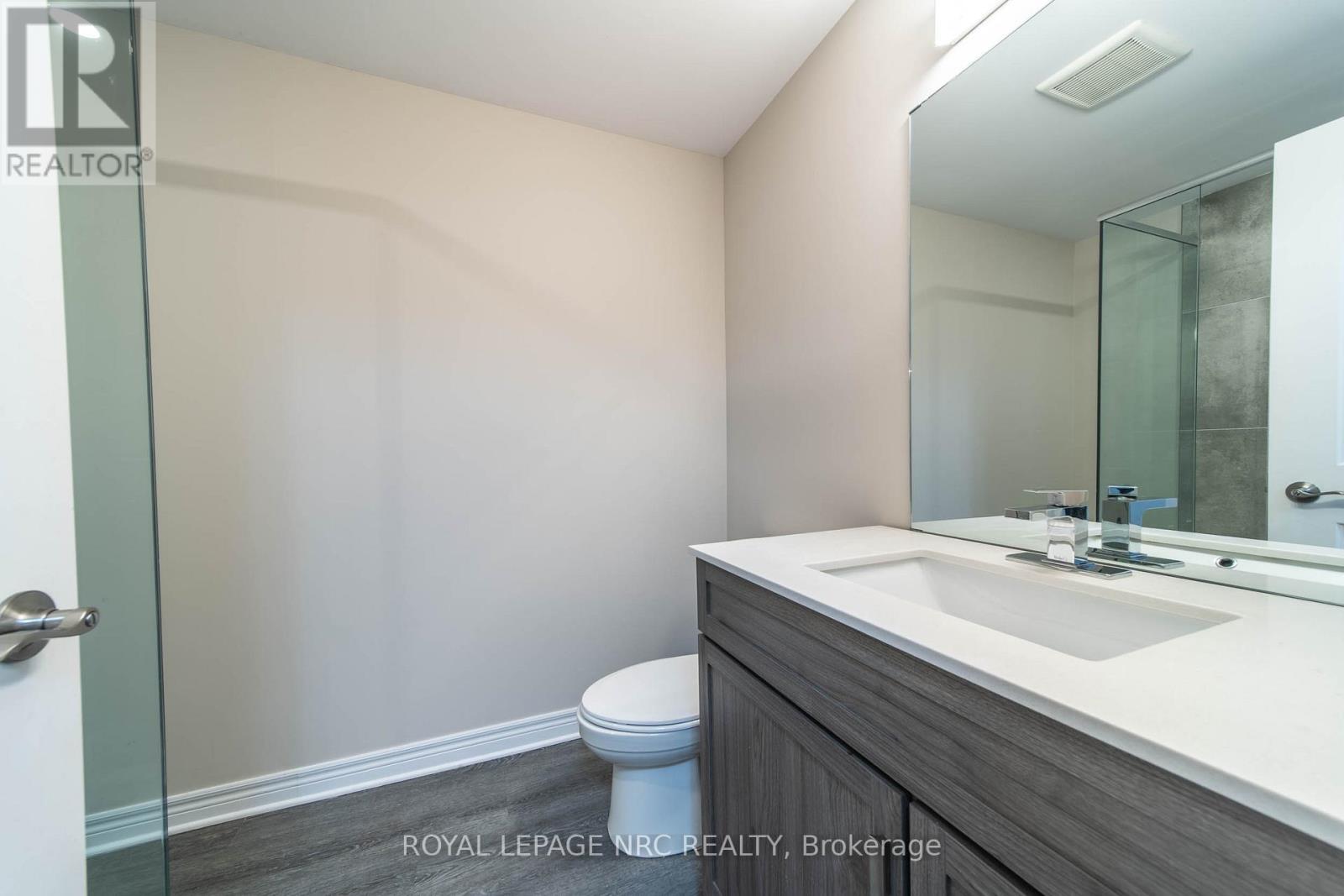 1 SPARKLE DRIVE, Thorold (Rolling Meadows), Ontario, L0S1A0 — Photo 31