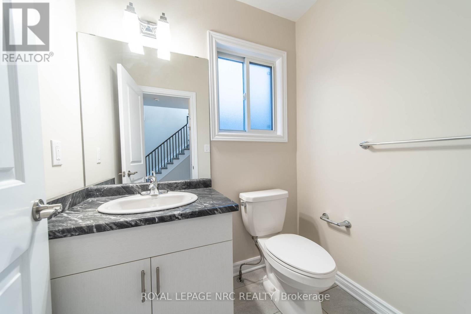 1 SPARKLE DRIVE, Thorold (Rolling Meadows), Ontario, L0S1A0 — Photo 6