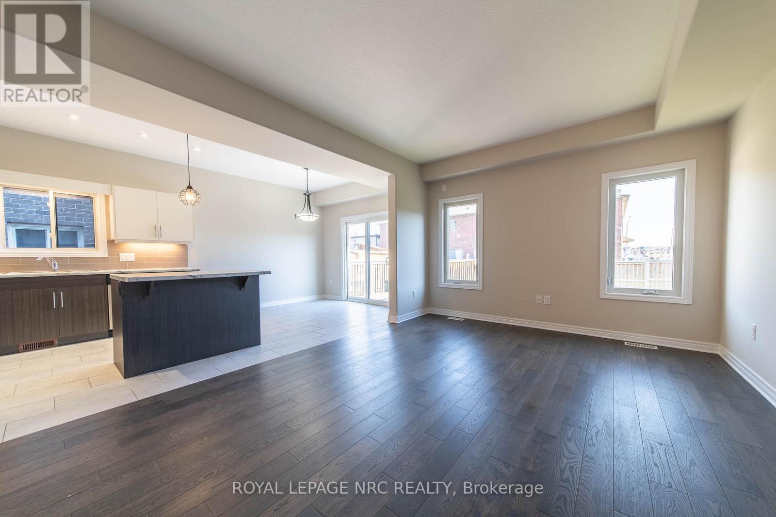 1 SPARKLE DRIVE, Thorold (Rolling Meadows), Ontario, L0S1A0 — Photo 8