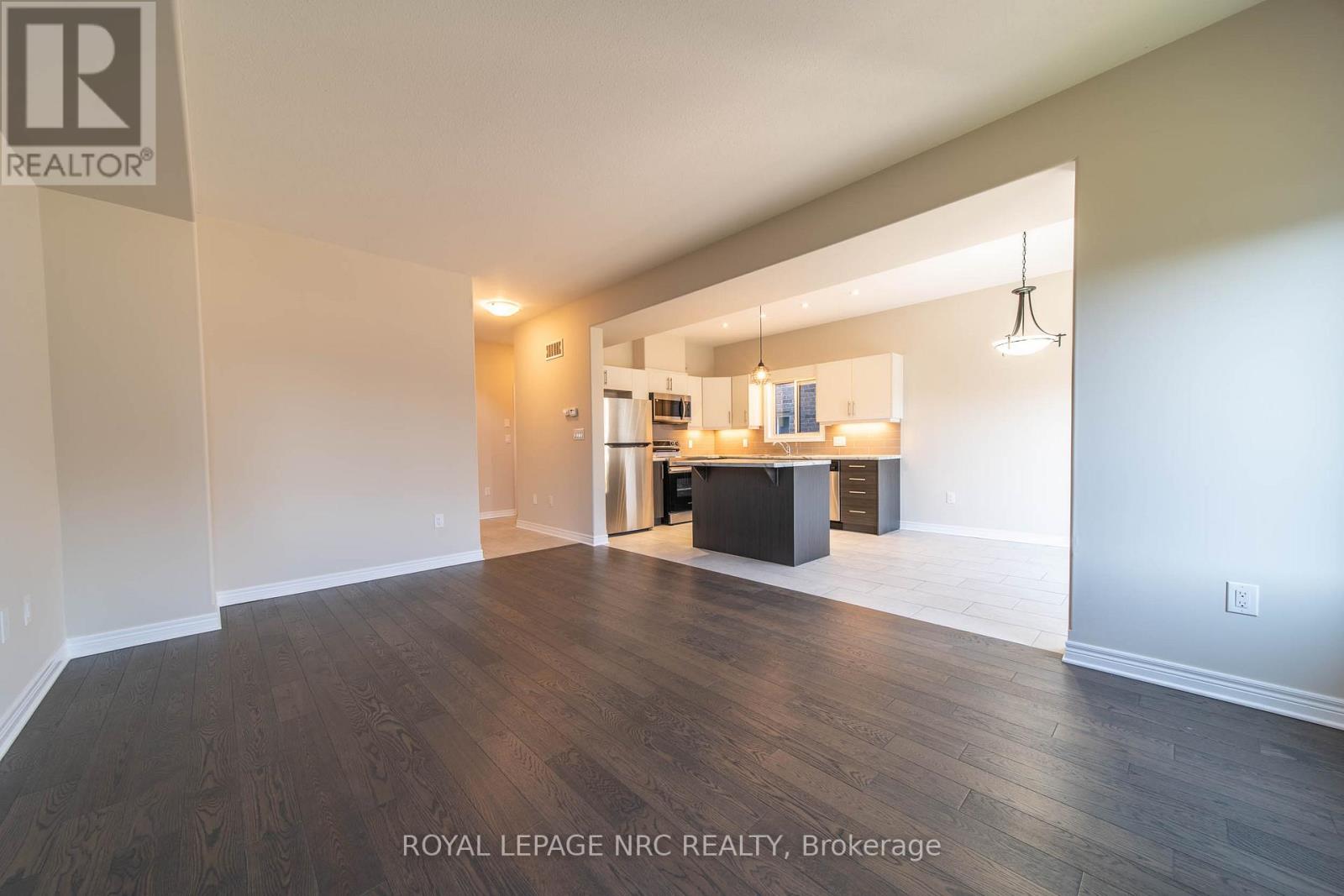 1 SPARKLE DRIVE, Thorold (Rolling Meadows), Ontario, L0S1A0 — Photo 9