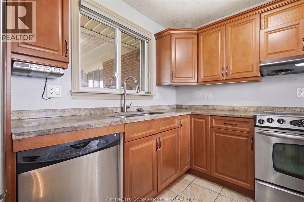 1007 LAKESHORE RD 105, Maidstone, Ontario, N0R1K0 — Photo 10