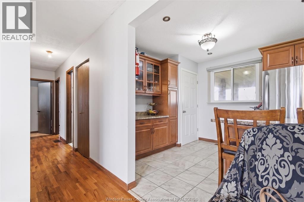 1007 LAKESHORE RD 105, Maidstone, Ontario, N0R1K0 — Photo 11