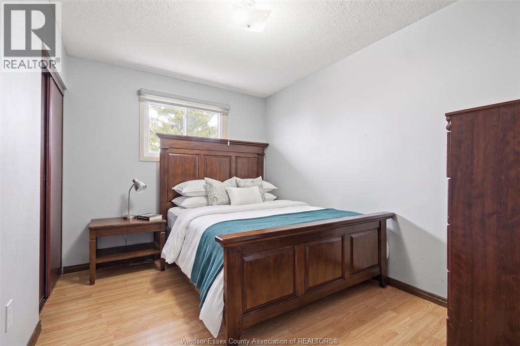 1007 LAKESHORE RD 105, Maidstone, Ontario, N0R1K0 — Photo 12