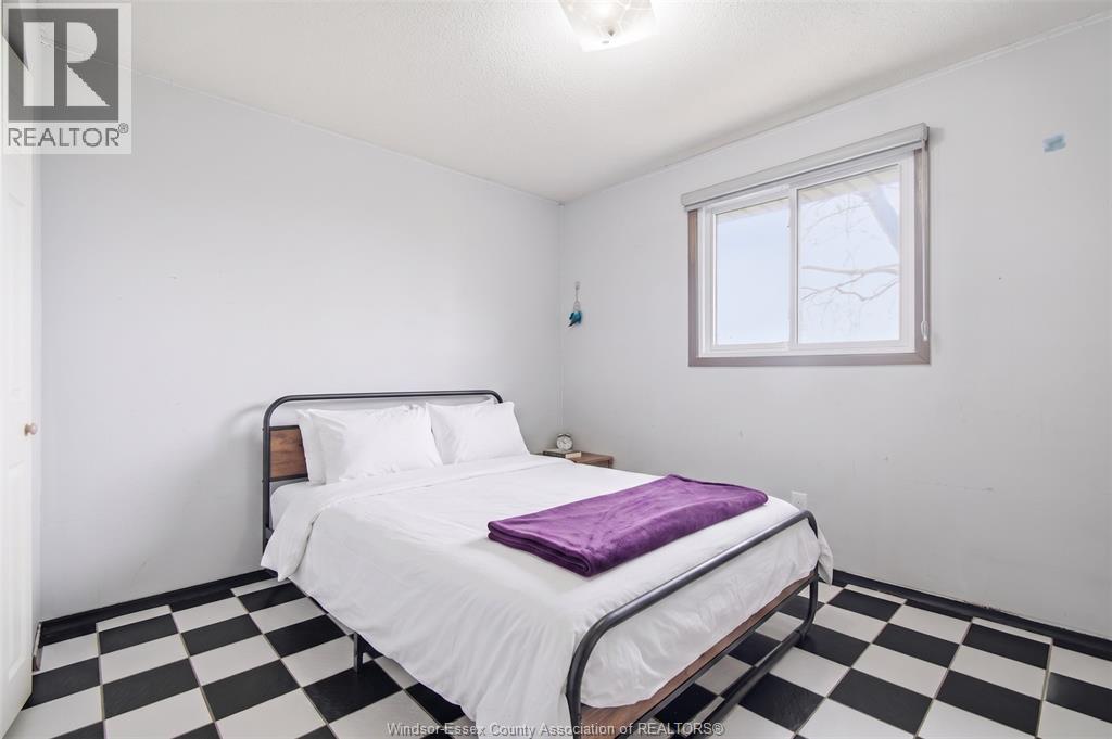 1007 LAKESHORE RD 105, Maidstone, Ontario, N0R1K0 — Photo 13