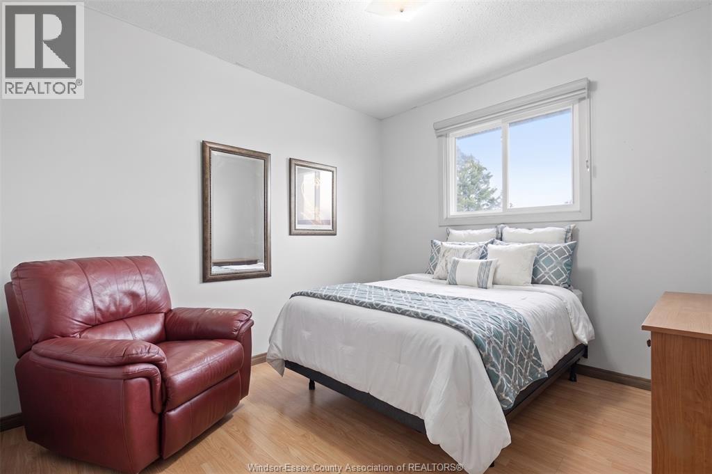 1007 LAKESHORE RD 105, Maidstone, Ontario, N0R1K0 — Photo 14