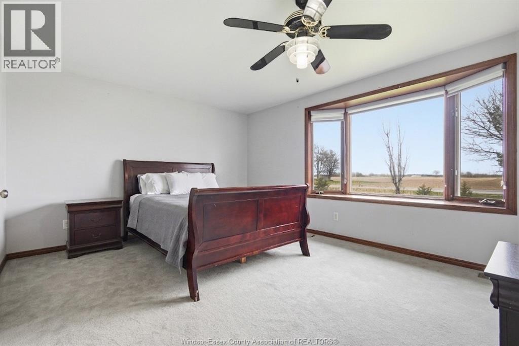 1007 LAKESHORE RD 105, Maidstone, Ontario, N0R1K0 — Photo 15
