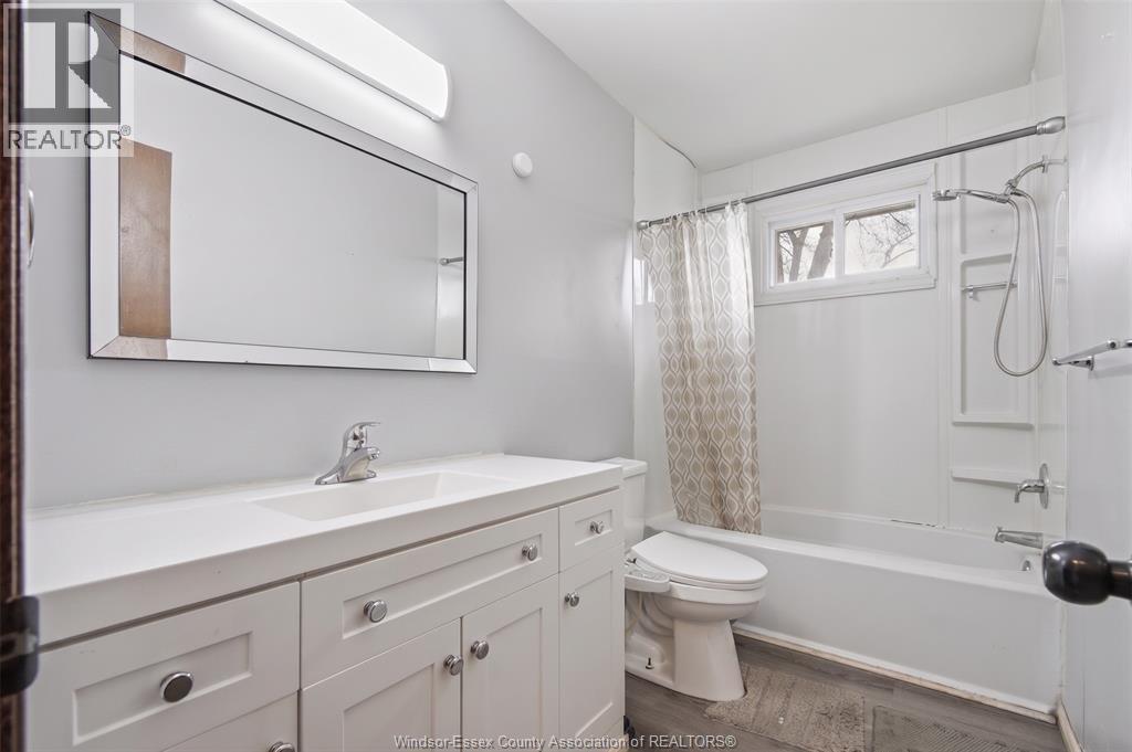 1007 LAKESHORE RD 105, Maidstone, Ontario, N0R1K0 — Photo 16