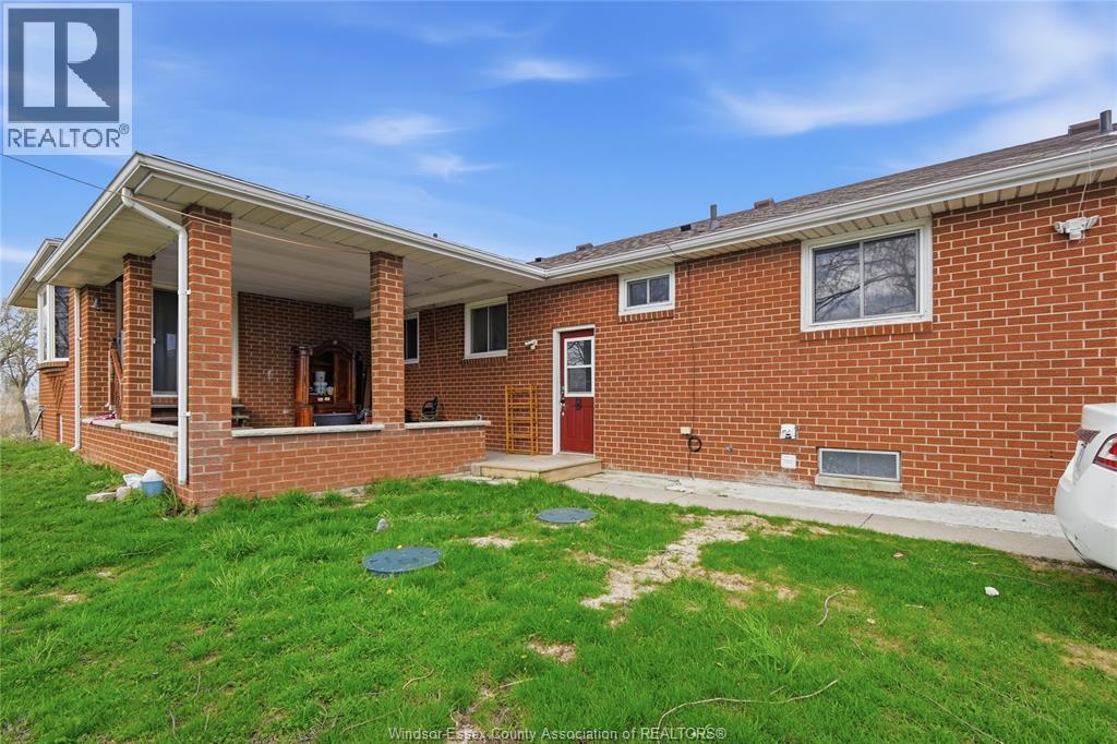 1007 LAKESHORE RD 105, Maidstone, Ontario, N0R1K0 — Photo 17