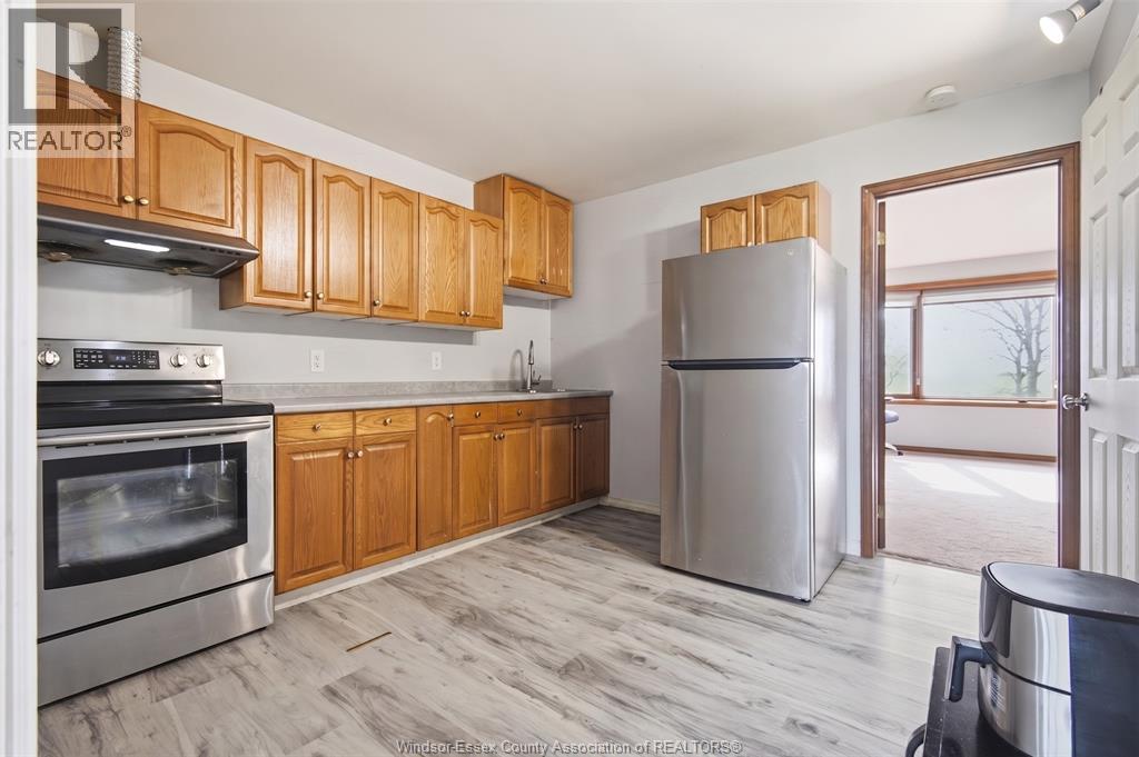 1007 LAKESHORE RD 105, Maidstone, Ontario, N0R1K0 — Photo 18