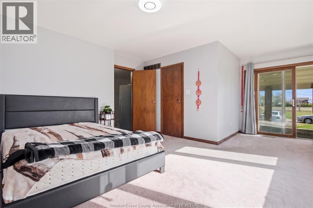 1007 LAKESHORE RD 105, Maidstone, Ontario, N0R1K0 — Photo 19