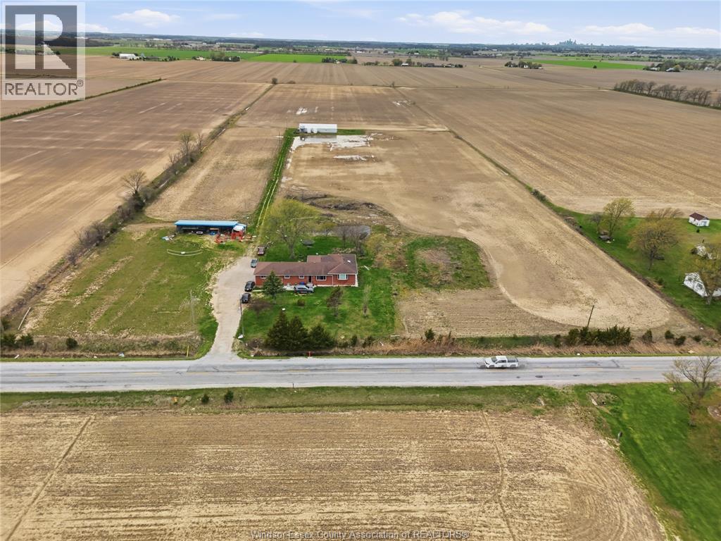 1007 LAKESHORE RD 105, Maidstone, Ontario, N0R1K0 — Photo 2