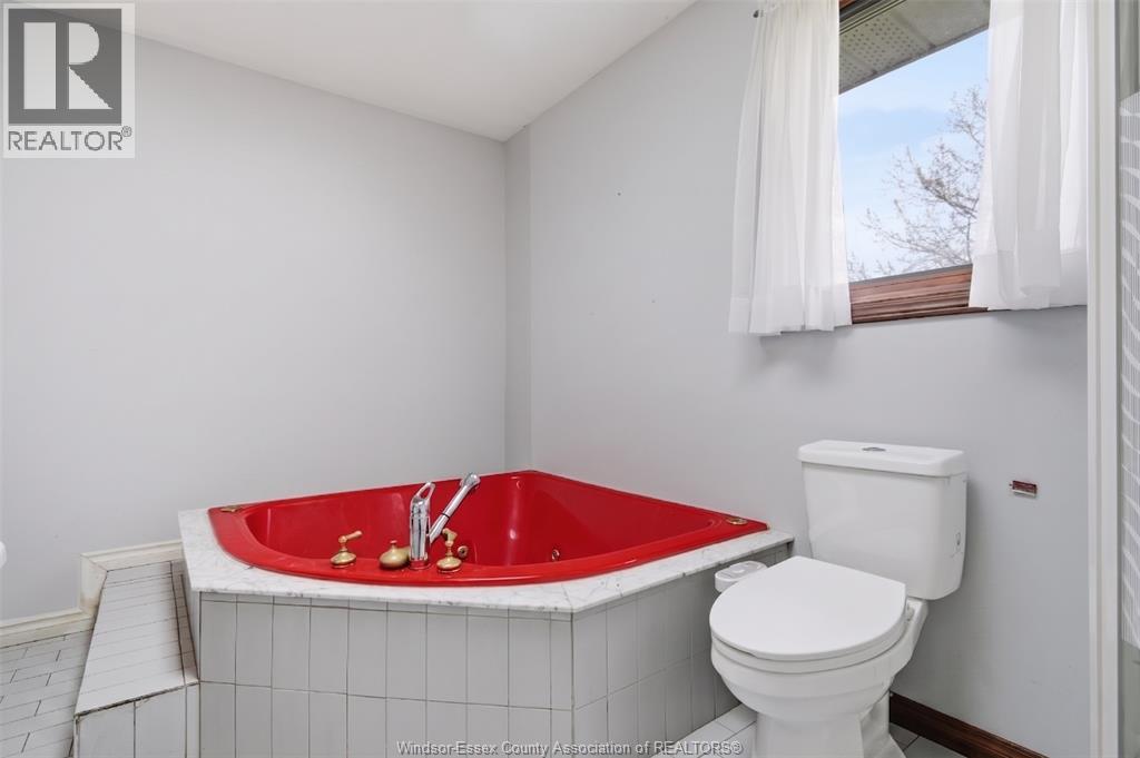 1007 LAKESHORE RD 105, Maidstone, Ontario, N0R1K0 — Photo 20