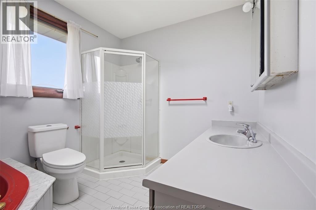 1007 LAKESHORE RD 105, Maidstone, Ontario, N0R1K0 — Photo 21