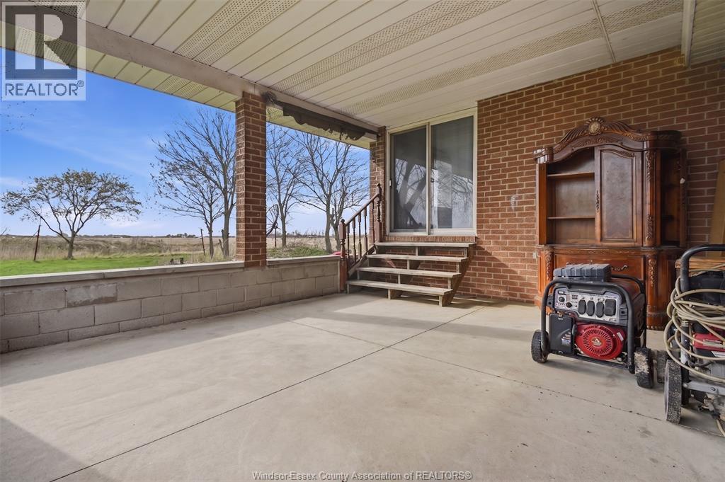 1007 LAKESHORE RD 105, Maidstone, Ontario, N0R1K0 — Photo 22