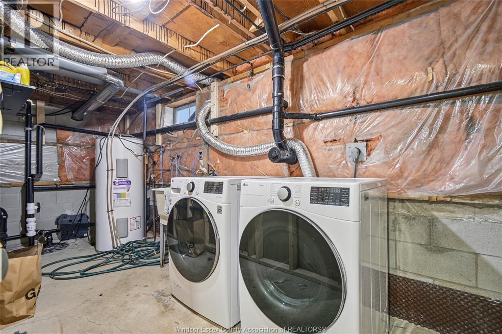 1007 LAKESHORE RD 105, Maidstone, Ontario, N0R1K0 — Photo 23