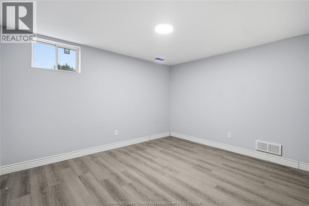1007 LAKESHORE RD 105, Maidstone, Ontario, N0R1K0 — Photo 24