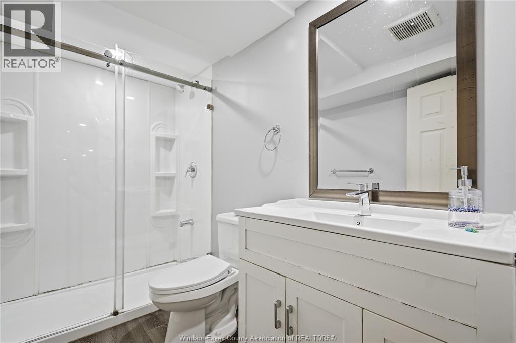 1007 LAKESHORE RD 105, Maidstone, Ontario, N0R1K0 — Photo 26