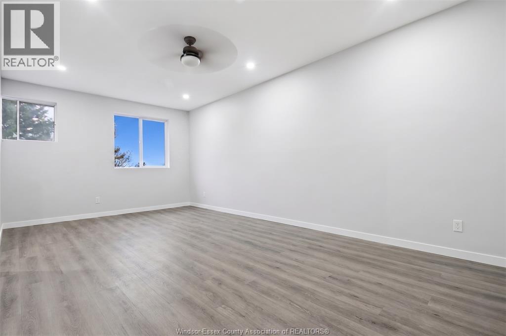 1007 LAKESHORE RD 105, Maidstone, Ontario, N0R1K0 — Photo 27