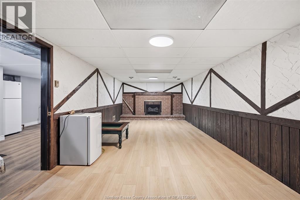 1007 LAKESHORE RD 105, Maidstone, Ontario, N0R1K0 — Photo 28