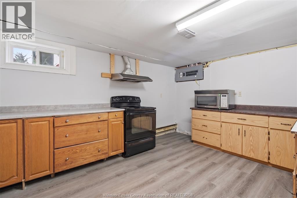 1007 LAKESHORE RD 105, Maidstone, Ontario, N0R1K0 — Photo 29