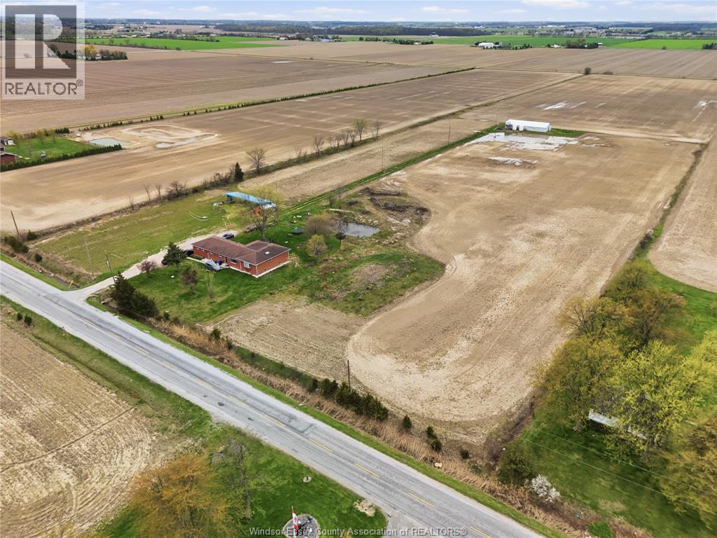 1007 LAKESHORE RD 105, Maidstone, Ontario, N0R1K0 — Photo 3