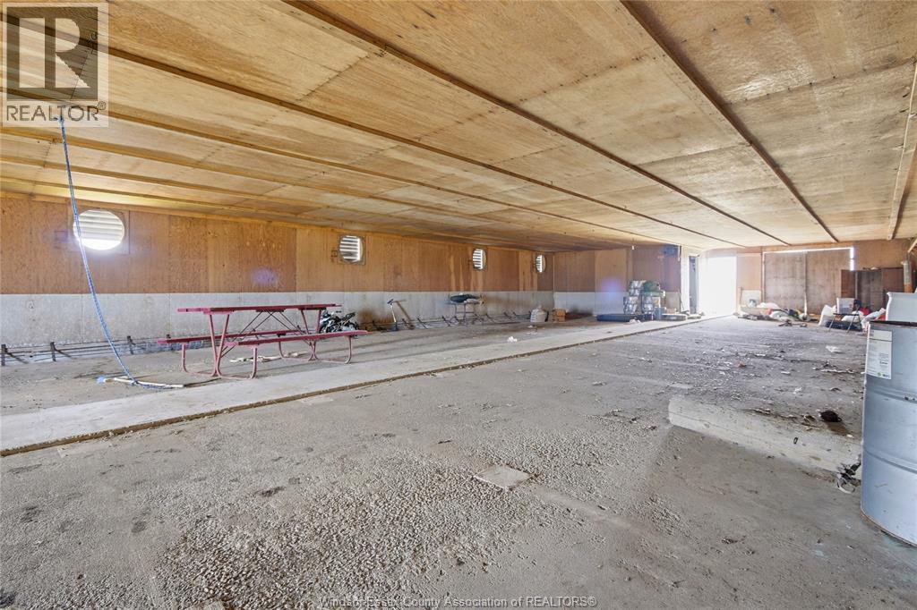 1007 LAKESHORE RD 105, Maidstone, Ontario, N0R1K0 — Photo 30