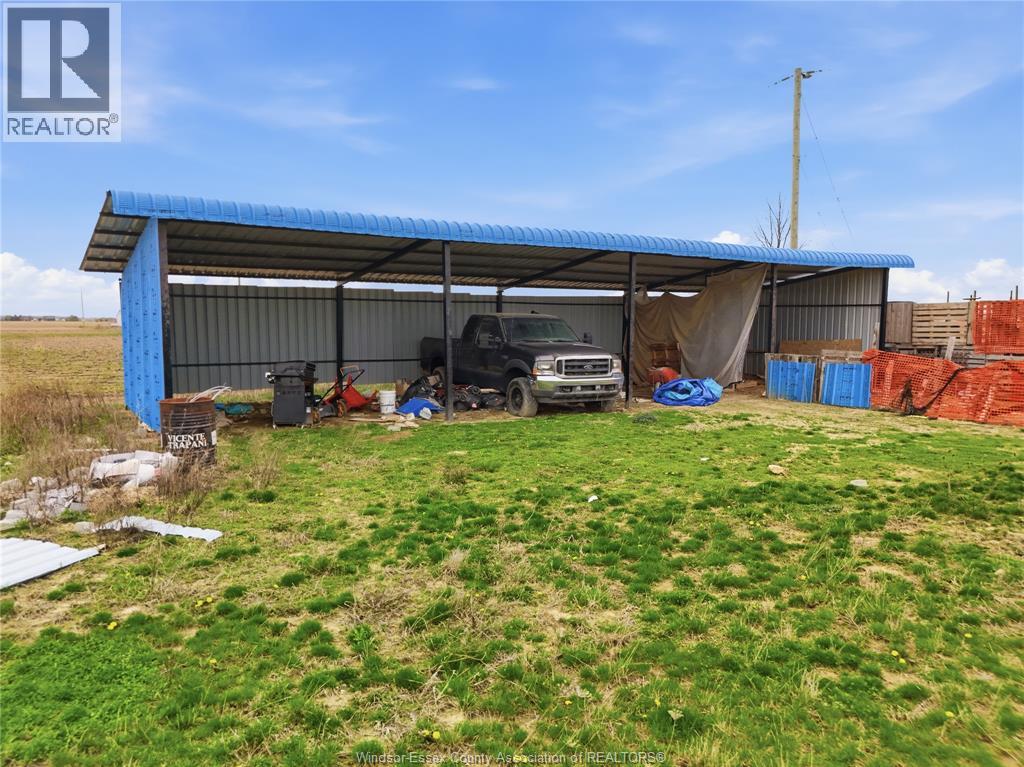 1007 LAKESHORE RD 105, Maidstone, Ontario, N0R1K0 — Photo 6