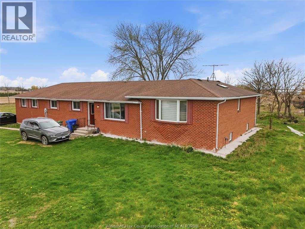 1007 LAKESHORE RD 105, Maidstone, Ontario, N0R1K0 — Photo 7