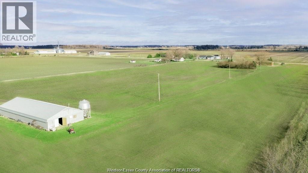 1007 LAKESHORE RD 105, Maidstone, Ontario, N0R1K0 — Photo 8