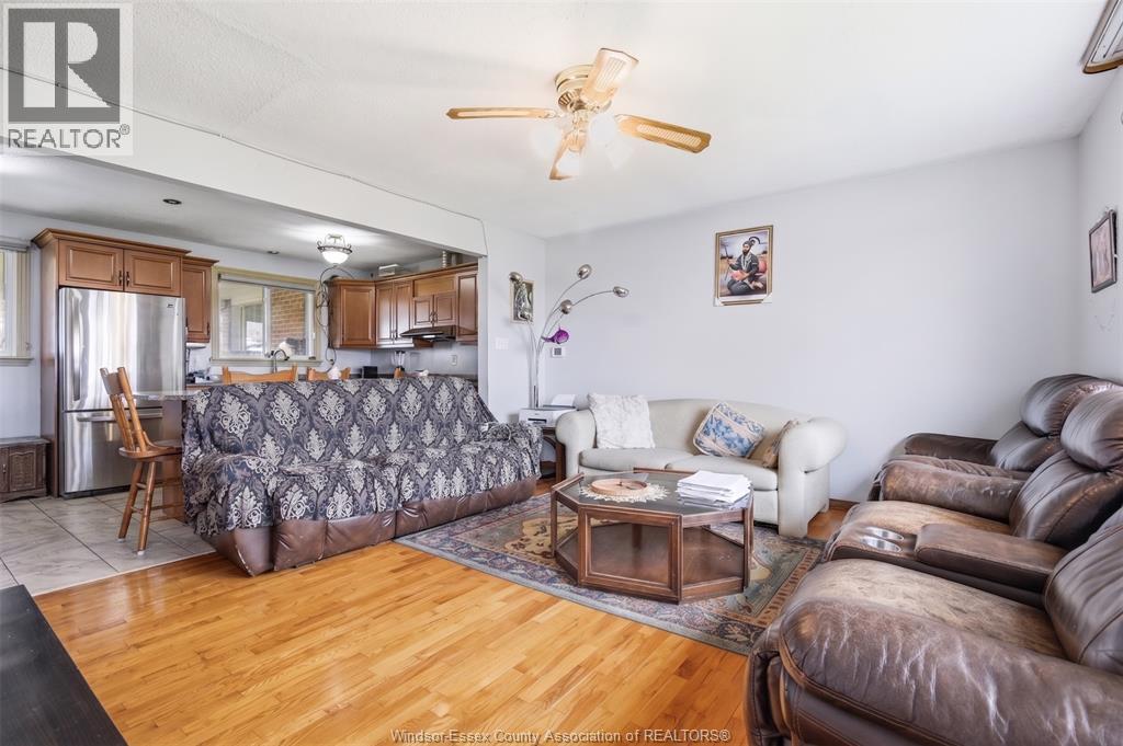 1007 LAKESHORE RD 105, Maidstone, Ontario, N0R1K0 — Photo 9