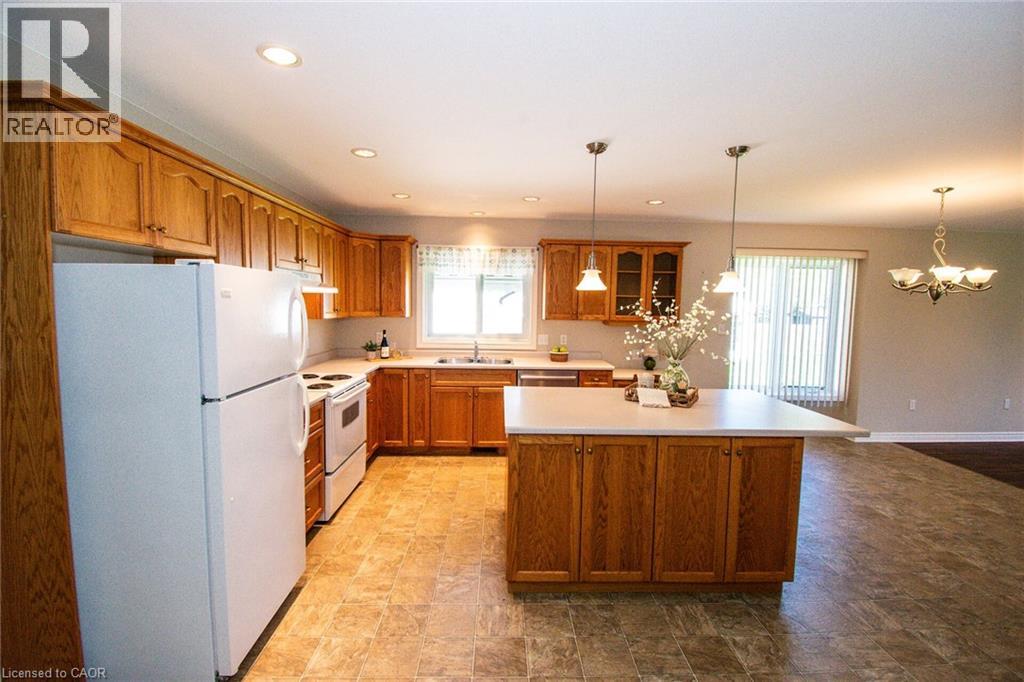 145 FAIRVIEW Avenue E, Dunnville, Ontario, N1A1B2 — Photo 11