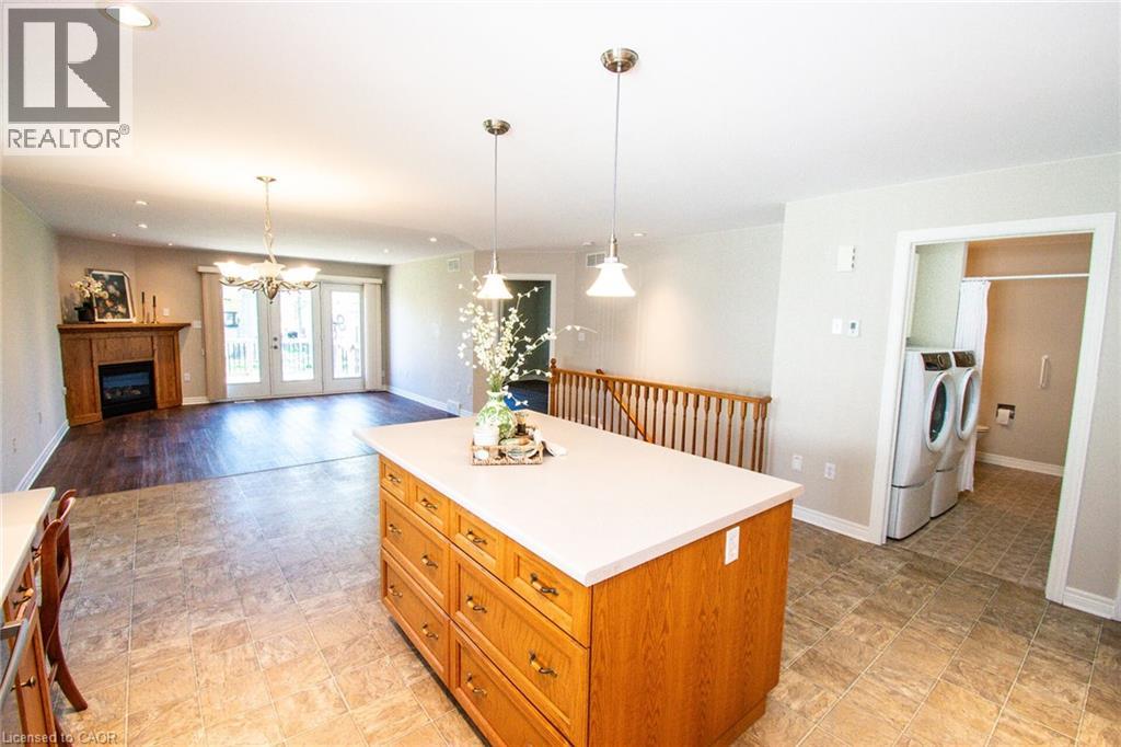 145 FAIRVIEW Avenue E, Dunnville, Ontario, N1A1B2 — Photo 12