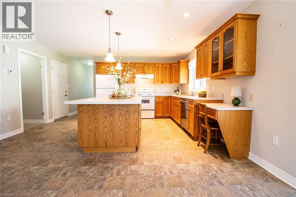 145 FAIRVIEW Avenue E, Dunnville, Ontario, N1A1B2 — Photo 14