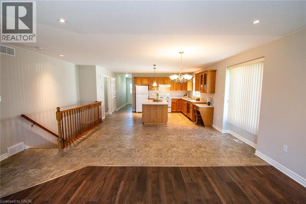 145 FAIRVIEW Avenue E, Dunnville, Ontario, N1A1B2 — Photo 15