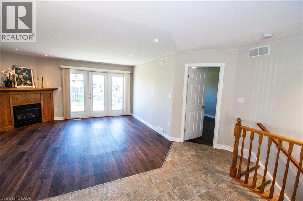 145 FAIRVIEW Avenue E, Dunnville, Ontario, N1A1B2 — Photo 16