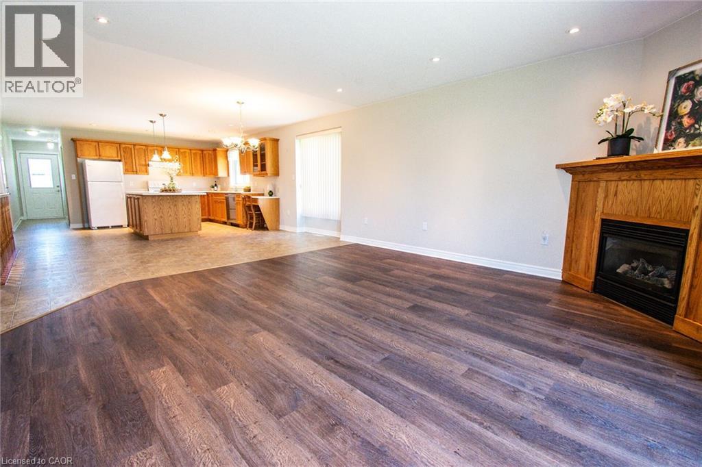 145 FAIRVIEW Avenue E, Dunnville, Ontario, N1A1B2 — Photo 17