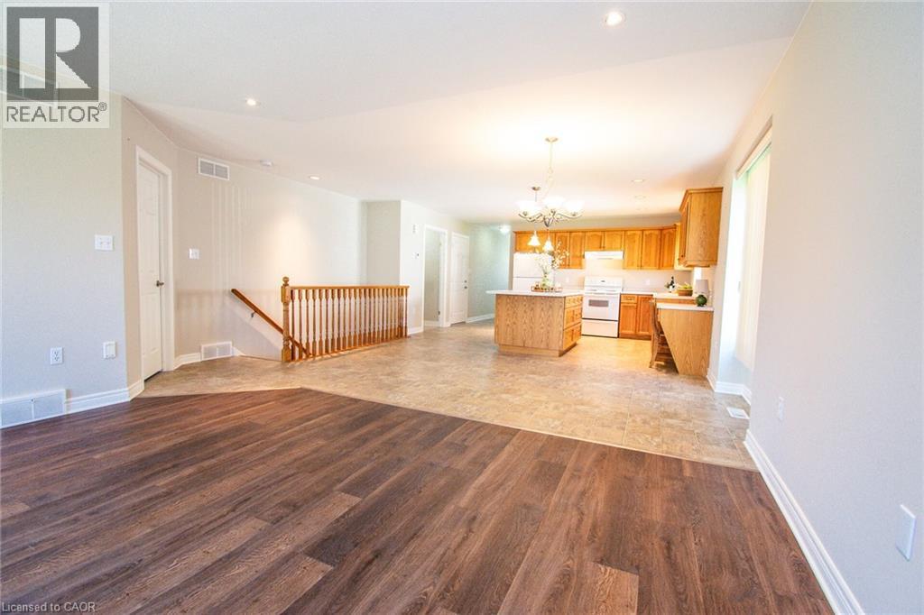 145 FAIRVIEW Avenue E, Dunnville, Ontario, N1A1B2 — Photo 18