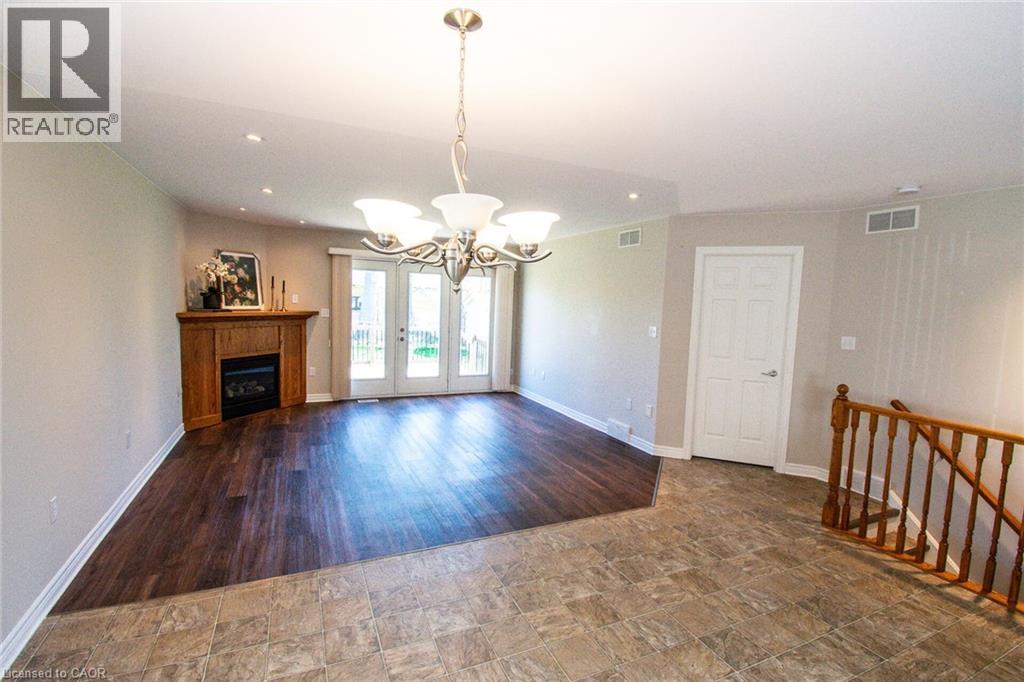 145 FAIRVIEW Avenue E, Dunnville, Ontario, N1A1B2 — Photo 19