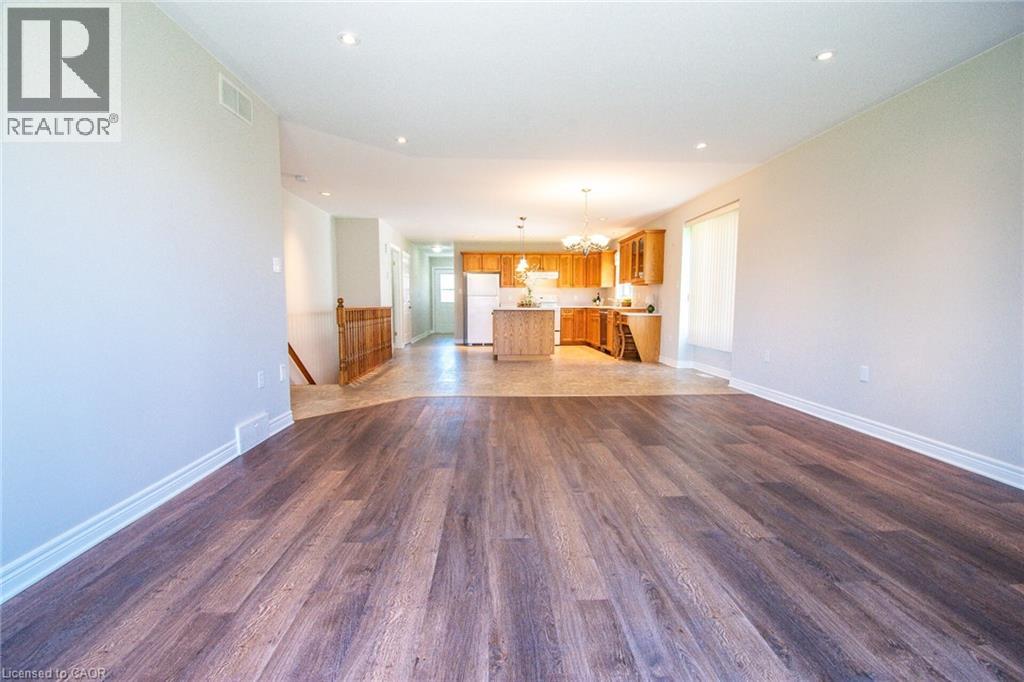 145 FAIRVIEW Avenue E, Dunnville, Ontario, N1A1B2 — Photo 20